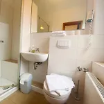 Haus Dithmarschen 8 Lejlighed