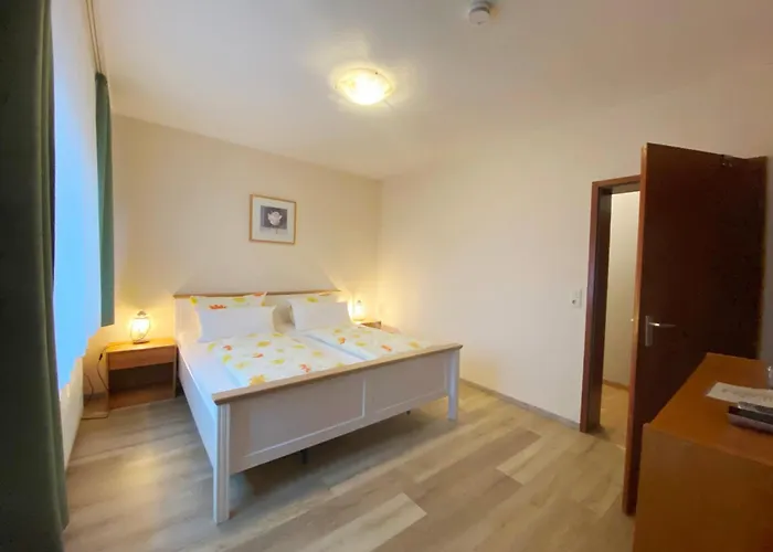 Haus Dithmarschen 8
